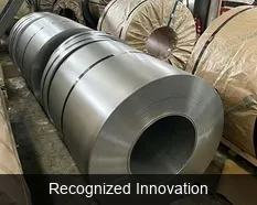 Shijiazhuang Hongwei Power Transformer Co., Ltd. honrada como PYME basada en ciencia y tecnolog&iacute;a de Hebei y reconocida por su excelencia en innovaci&oacute;n