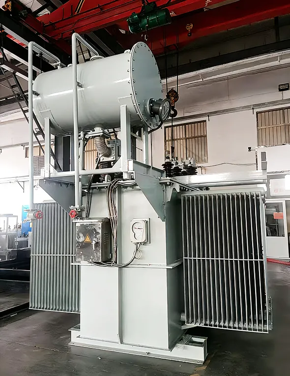 Transformaci&oacute;n de logros y servicio de ciclo de vida completo