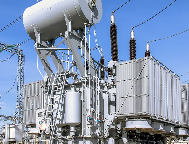 Transformador Monof&aacute;sico 30kVA~1000kVA | Personalizaci&oacute;n disponible bajo petici&oacute;n