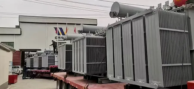 02 Conservaci&oacute;n de energ&iacute;a a nivel del sistema