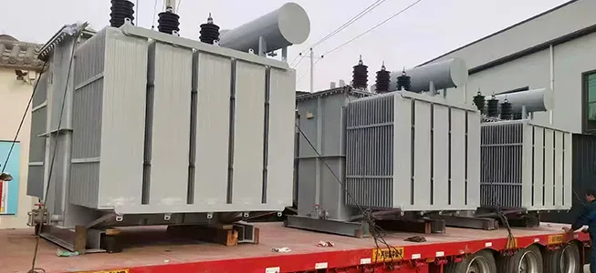 01 Conservaci&oacute;n de energ&iacute;a a nivel de equipos