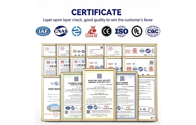 04 Certificaci&oacute;n de Calificaci&oacute;n