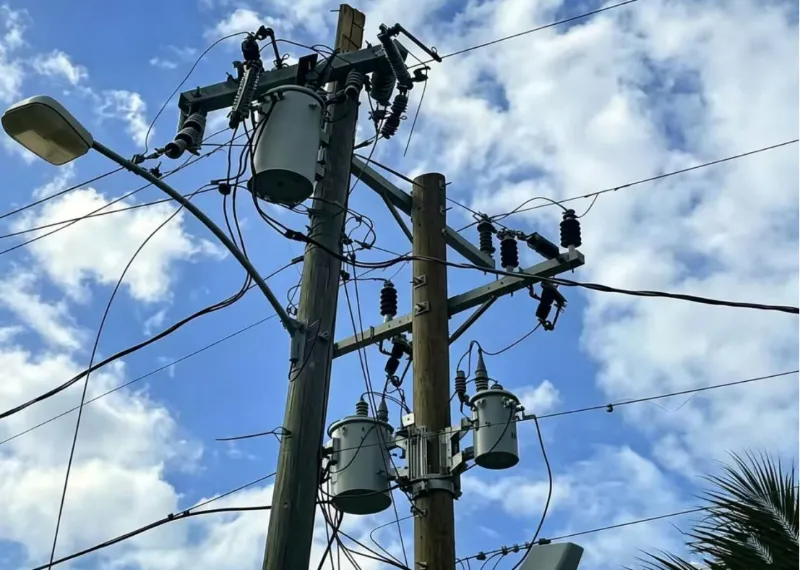 Subestaci&oacute;n europea compacta integrada de 100&ndash;5000 kVA 6 kV&ndash;35 kV/0,4 kV | Modelo de exportaci&oacute;n glo