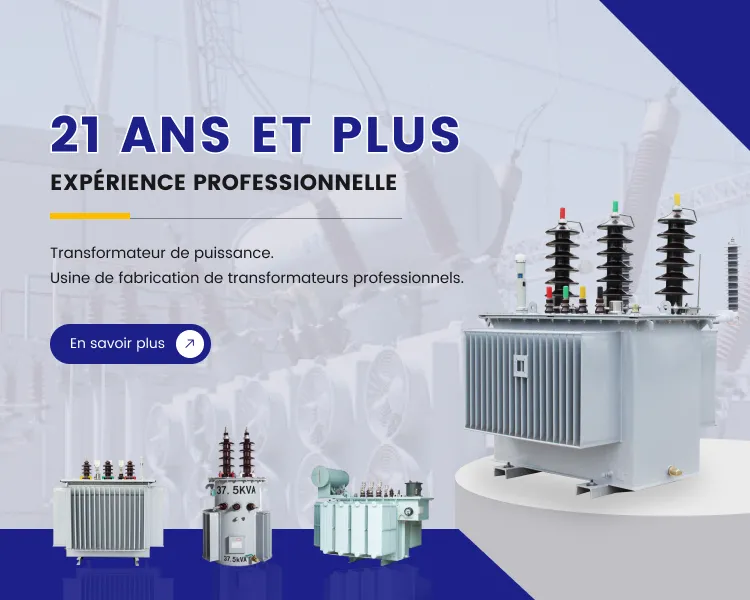 Charging Station Power Transformer Solution Cost Breakdown