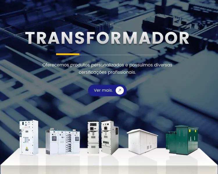 Padmount Transformer Dead Front vs Live Front Configuration